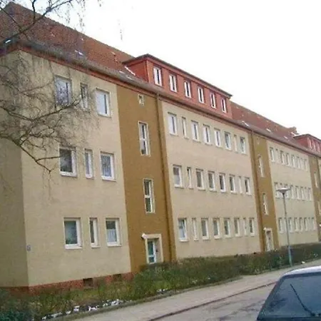 Heju - Design Neuer Altbau - Gute Parkmoeglichkeiten Lübeck Buitenkant foto