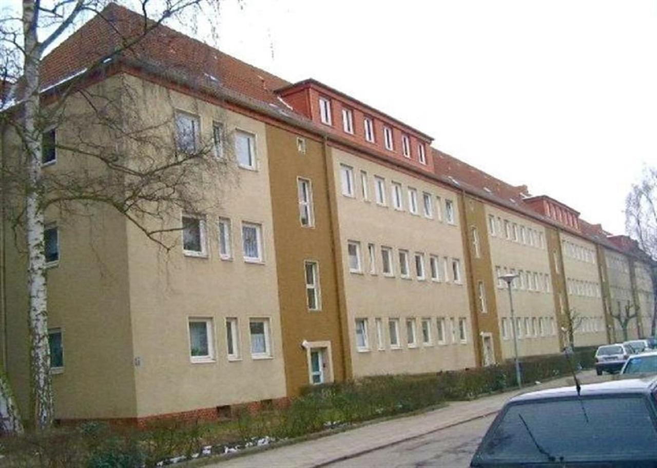 Appartement Heju - Design Neuer Altbau - Gute Parkmoeglichkeiten *